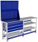 Верстак Master MT100.MF1 / MF1 / MF1.321.002 купить в 