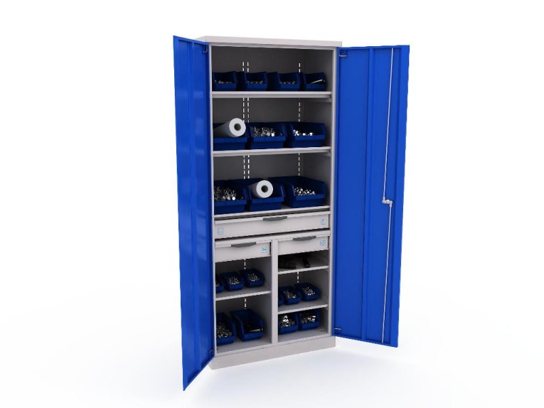 Шкаф ERGO 181 №9 купить в Шкаф ERGO 181 №9 купить в