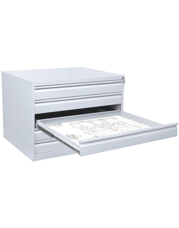 Шкаф картотечный ШК-5 формат А1 купить в Шкаф картотечный ШК-5 формат А1 купить в