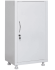Медицинский шкаф HILFE МД 1 1657/SG купить в 