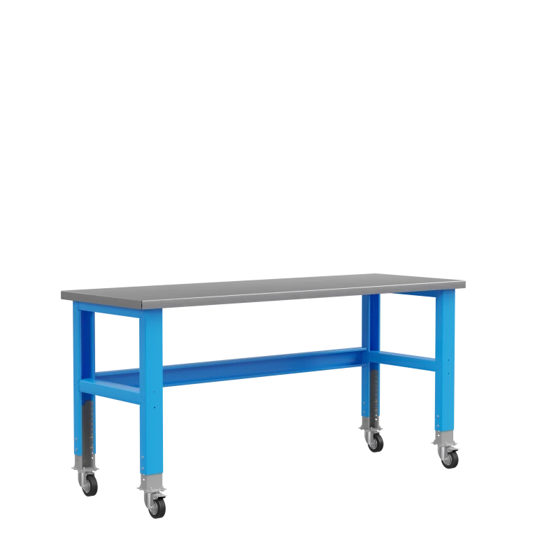 Стол промышленный PLC 20.0-М купить в Стол промышленный PLC 20.0-М купить в