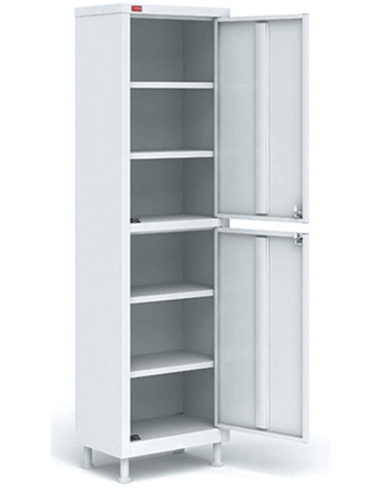 Металлический медицинский шкаф М1 165.50.32 М купить в Металлический медицинский шкаф М1 165.50.32 М купить в