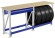 Верстак Master M100.MF1 / MF1 / MF1.100.000 купить в 