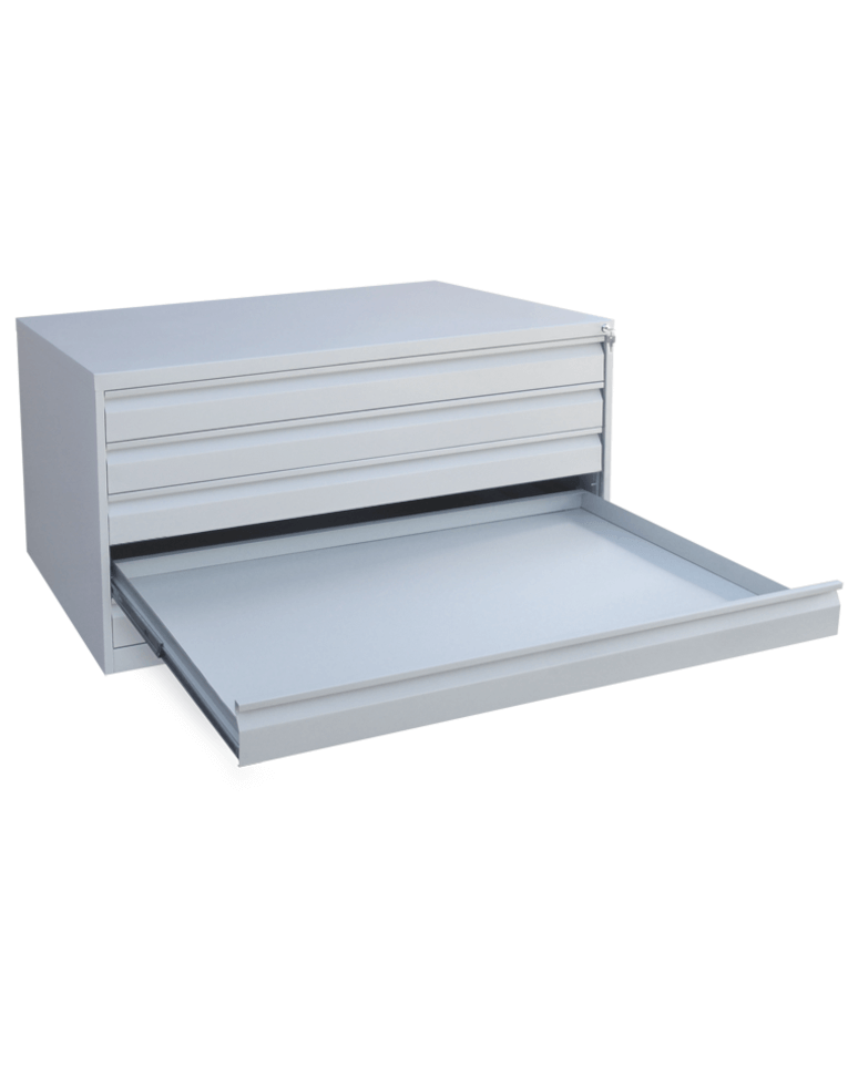 Шкаф картотечный ШК-5 формат А0 купить в Шкаф картотечный ШК-5 формат А0 купить в