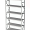 Стеллаж MS Profi 2000х1200х800 6 полок