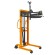 Штабелер гидравлический для бочек DA450A SMARTLIFT (SMART) купить в 