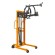 Штабелер гидравлический для бочек DA450A SMARTLIFT (SMART) купить в 