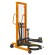 Штабелер гидравлический для бочек DA450A SMARTLIFT (SMART) купить в 