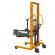 Штабелер гидравлический для бочек DA450A SMARTLIFT (SMART) купить в 