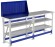 Верстак Master MT100.MF1 / MF1 / MF1.012.002 купить в 