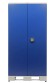 Шкаф инструментальный AMH TC-062000 EL купить в 