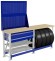 Верстак Master M100.MF1 / MF1 / MF1.222.000 купить в 