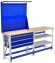 Верстак Master M100.MF1 / MF1 / MF1.320.002.W купить в 