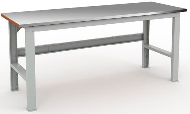 Верстак Expert W200.F2/F2.000.W купить в Верстак Expert W200.F2/F2.000.W купить в