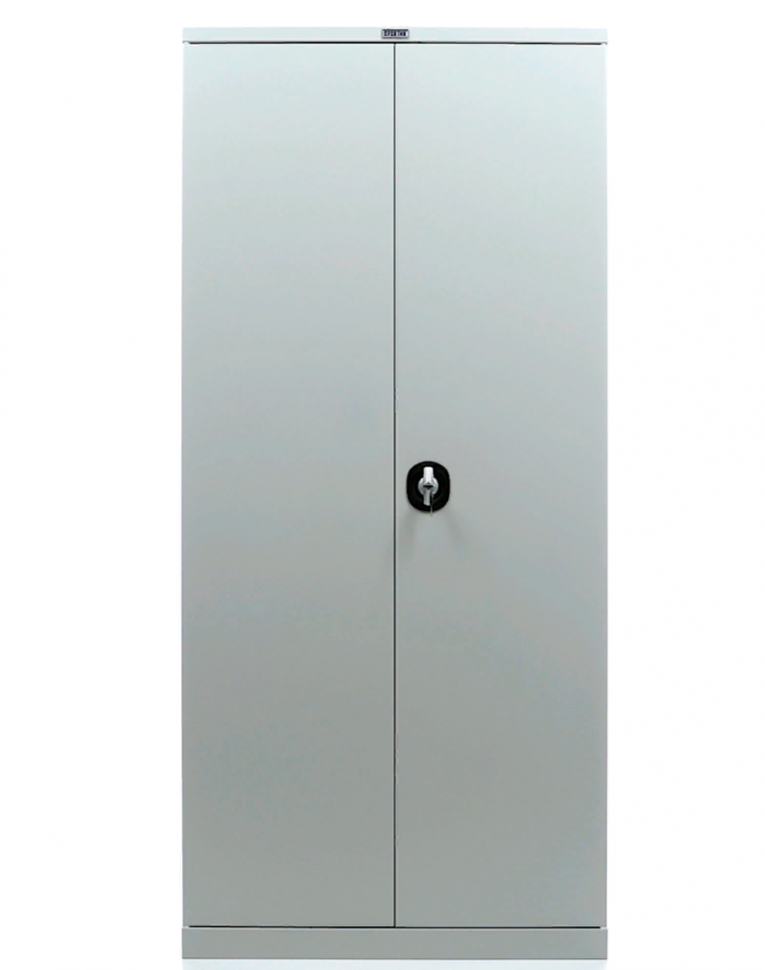 Шкаф Практик СВ-12 купить в 