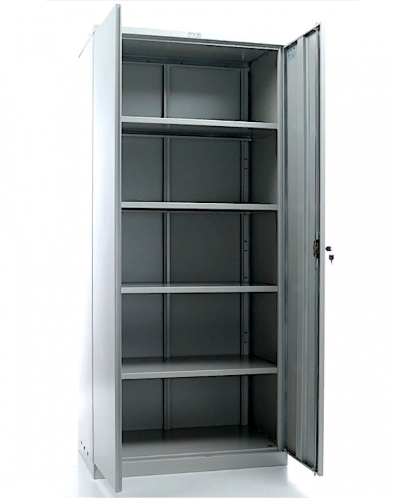 Шкаф Практик СВ-12 купить в 