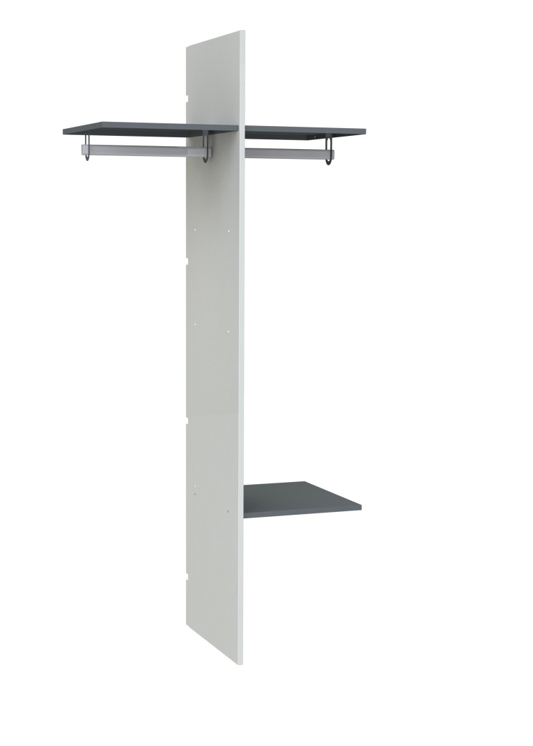 Шкаф SMART гардеробный купить в Шкаф SMART гардеробный купить в