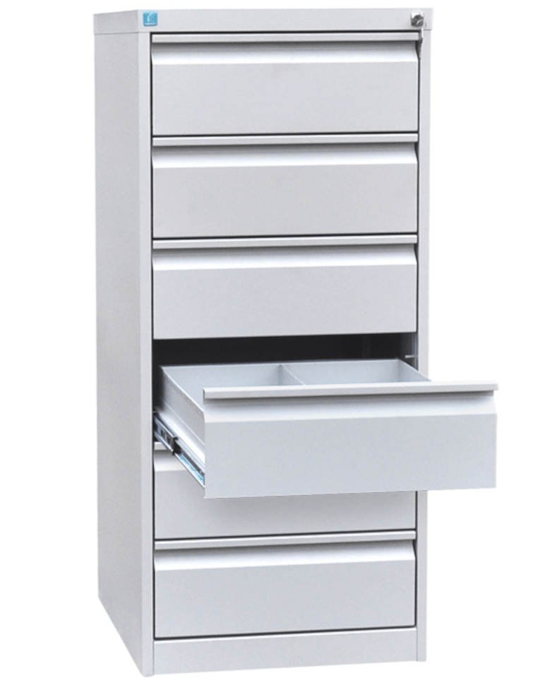 Шкаф картотечный ШК-6 купить в Шкаф картотечный ШК-6 купить в