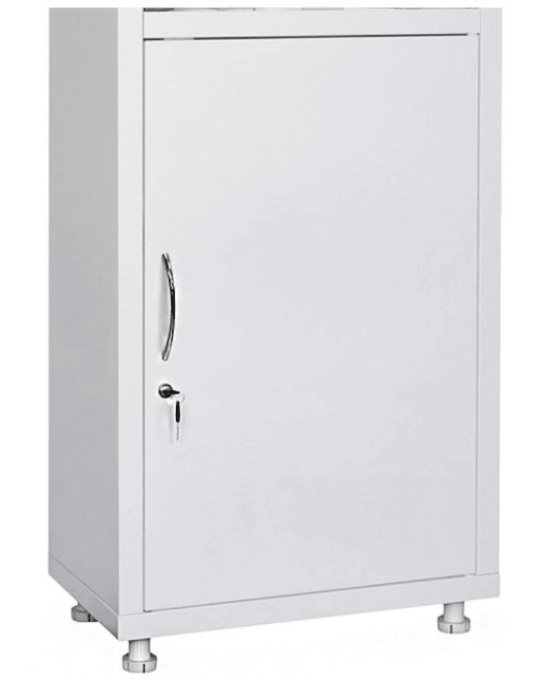 Медицинский шкаф HILFE МД 1 1760/SG купить в Медицинский шкаф HILFE МД 1 1760/SG купить в