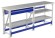 Верстак Master MT100.MF1 / MF1 / MF1.101.002 купить в 