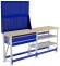 Верстак Master M100.MF1 / MF1 / MF1.220.002 купить в 