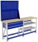 Верстак Master M100.MF1 / MF1 / MF1.220.002 купить в 