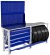Верстак Master MT100.MF1 / MF1 / MF1.420.000 купить в 