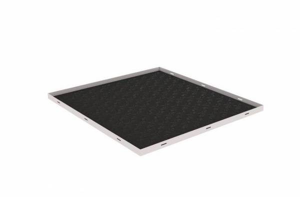 Лоток 500х540 для тумбы COMTEX купить в 