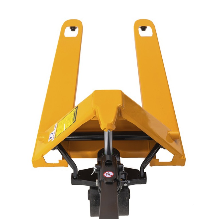 Гидравлическая тележка (рохля) SD-W (BF25, г/п 2500 кг, вилы 1150x685 мм, PDP, широковильная) SMARTLIFT (SMART) купить в Гидравлическая тележка (рохля) SD-W (BF25, г/п 2500 кг, вилы 1150x685 мм, PDP, широковильная) SMARTLIFT (SMART) купить в