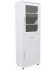 Медицинский шкаф HILFE МД 1 1760 R-1 купить в 