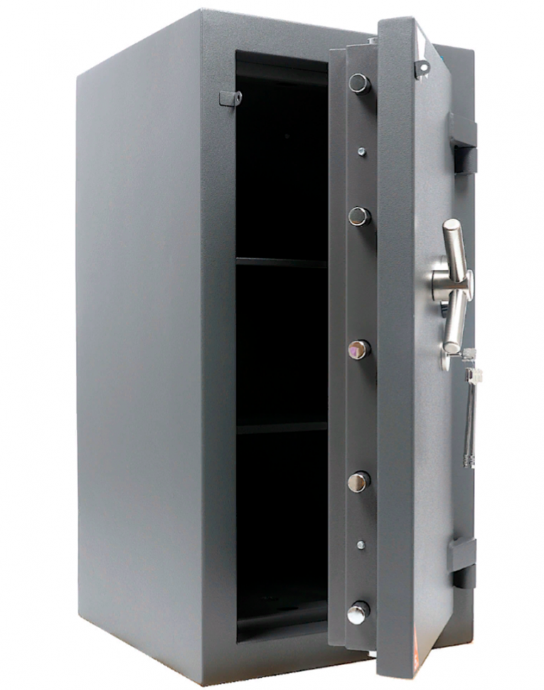 Взломостойкий сейф Valberg Рубеж 99 EL купить в Взломостойкий сейф Valberg Рубеж 99 EL купить в