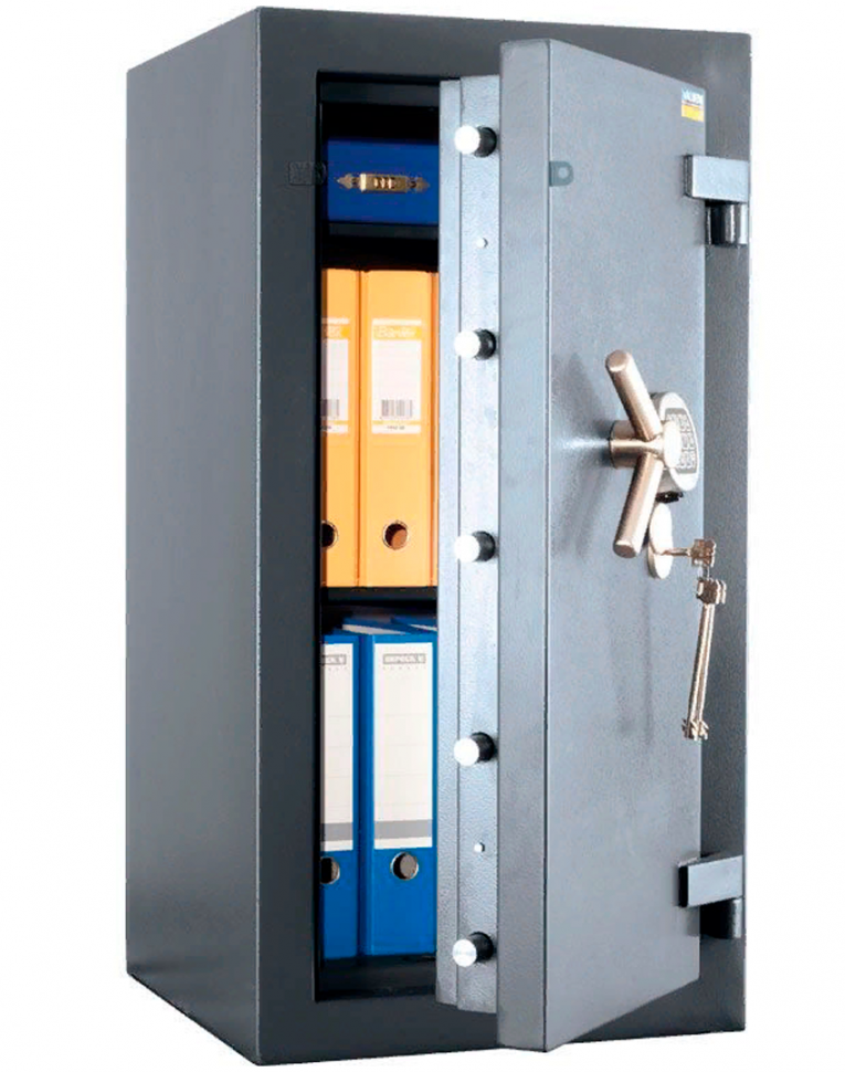 Взломостойкий сейф Valberg Рубеж 99 EL купить в Взломостойкий сейф Valberg Рубеж 99 EL купить в