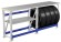 Верстак Master MT100.MF1 / MF1 / MF1.001.000 купить в 