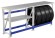 Верстак Master MT100.MF1 / MF1 / MF1.001.000 купить в 