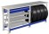 Верстак Master MT100.MF1 / MF1 / MF1.103.000 купить в 