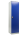 Шкаф инструментальный TC-1947-000400 купить в 