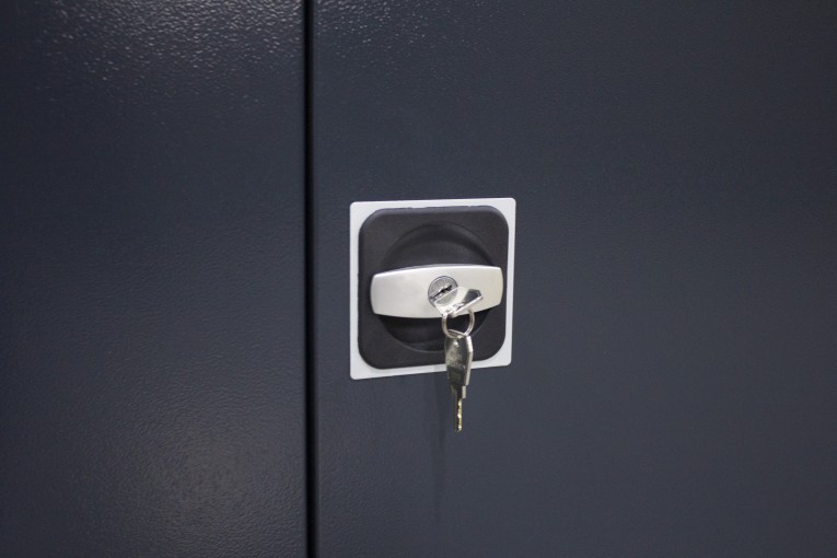 Шкаф SMART универсальный купить в Шкаф SMART универсальный купить в