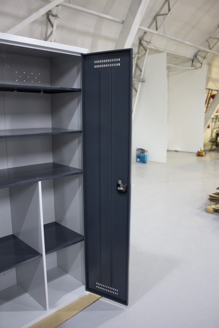 Шкаф SMART универсальный купить в Шкаф SMART универсальный купить в