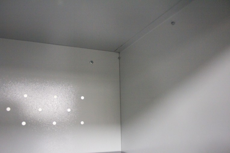 Шкаф SMART универсальный купить в Шкаф SMART универсальный купить в