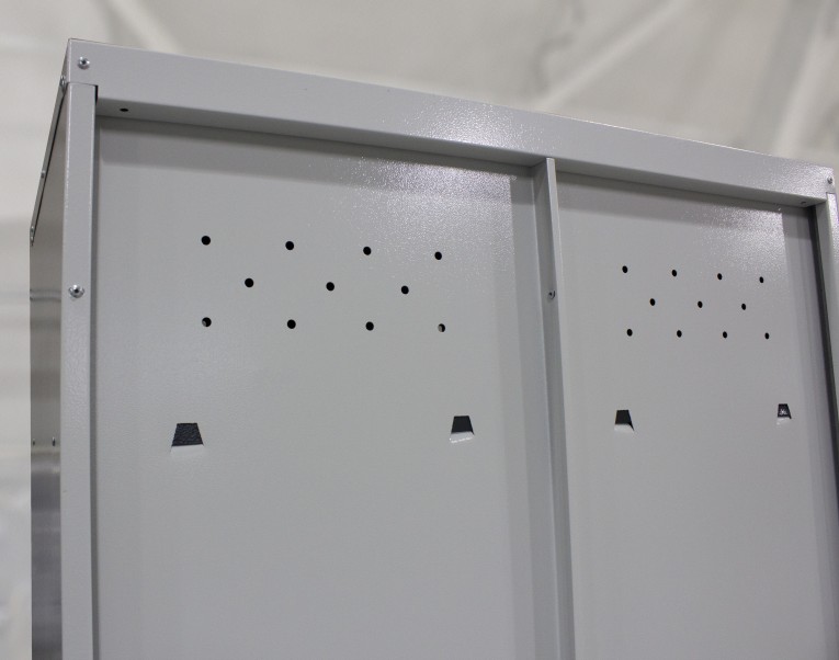 Шкаф SMART универсальный купить в Шкаф SMART универсальный купить в