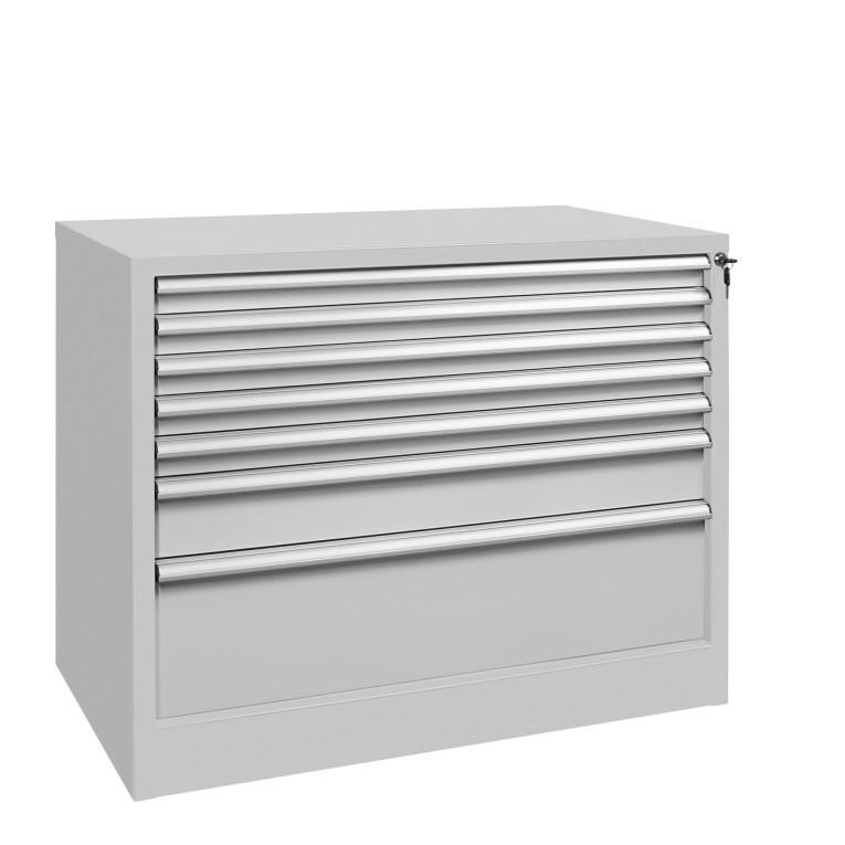 Драйвер инструментальный Gresson ДИ-7Р купить в Драйвер инструментальный Gresson ДИ-7Р купить в