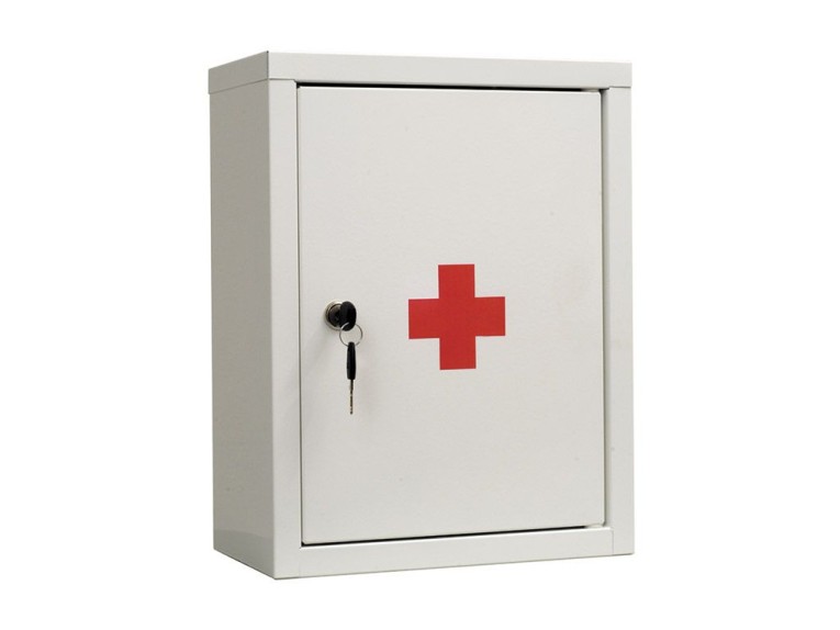 Аптечка AMD-39 купить в Аптечка AMD-39 купить в