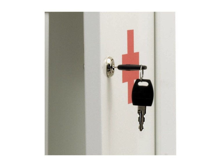 Аптечка AMD-39 купить в Аптечка AMD-39 купить в