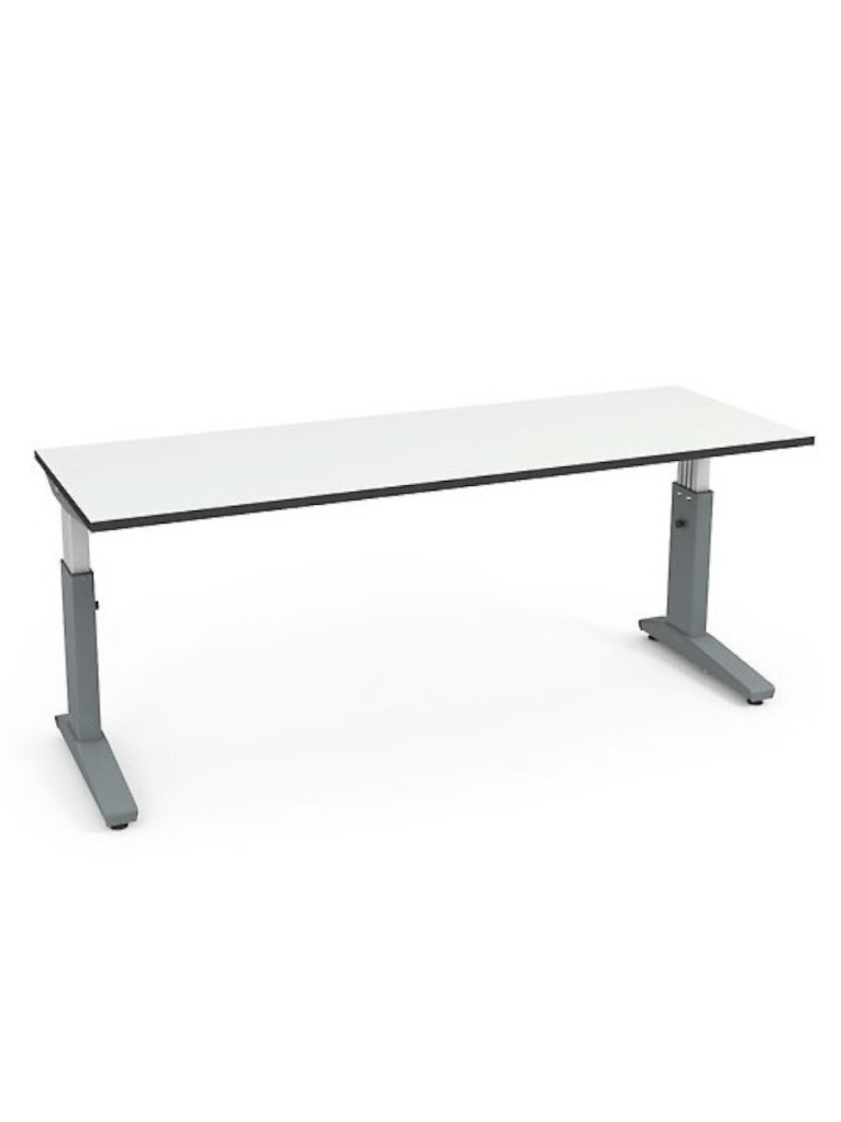 Стол монтажный ДиКом СР-200-01 ESD купить в 