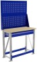 Верстак Master M100.MF1 / MF1.120 купить в 