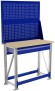 Верстак Master M100.MF1 / MF1.120 купить в 