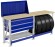 Верстак Master M100.MF1 / MF1 / MF1.311.000 купить в 