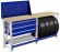 Верстак Master M100.MF1 / MF1 / MF1.311.000 купить в 