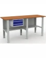 Верстак Expert W200.F2/F2/F2.100 Верстак Expert W200.F2/F2/F2.100