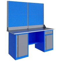 Верстак PRF 201.78.3-2 Верстак PRF 201.78.3-2